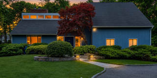 1 Brightfield Lane Gallery 6