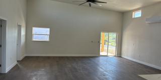 5946 Wagon Wheel Way Gallery 15