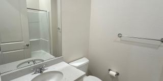 7860 Hoback Drive Gallery 1