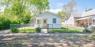 450 Duane Street Gallery 1