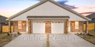 4907 Rose Garden Loop - 1 Gallery 1