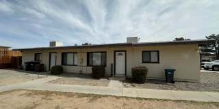 Modern 2-Bedroom Apartment with Garage – Convenient Living! Gallery 1