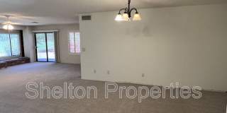 18942 N 96th Ln Gallery 8