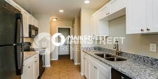 713 Cardinal Street East Gallery 7