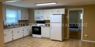 Three bedroom home downtown Cleveland! Gallery 11