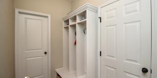 345 Cliffhaven Circle Gallery 9
