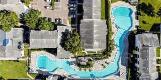 4269 S. Semoran Blvd Gallery 15