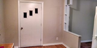 Cosy 3 bedroom 1 bathroom house for rent Gallery 4