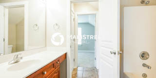 2212 Milan Court Gallery 11