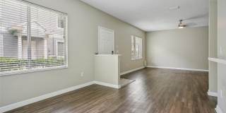 18181 PARADISE POINT DRIVE Gallery 33