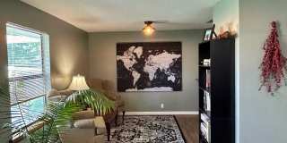 2505 Franklin Drive Gallery 12