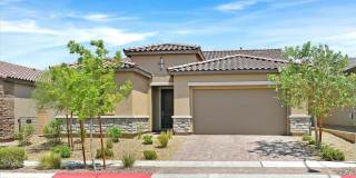 552 Comodo Street Gallery 1