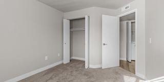 Riverpointe Gallery 13