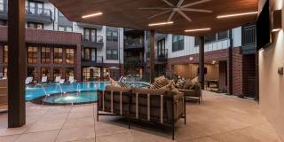 Troubadour Gallery 80