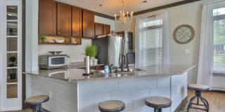 Channel Family Apartment Homes Channel Family Apartment Homes Gallery 7