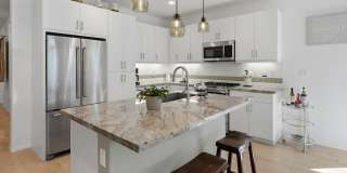 51811 Golden Eagle Drive Gallery 6