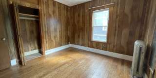 62 Union Ave Gallery 16