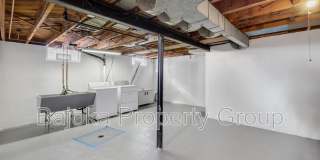 357 Emmons Boulevard Gallery 18