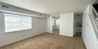 Courtyard Apartments Courtyard Apartments Gallery 1