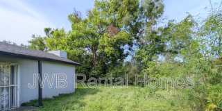 7762 Lake Park Dr Gallery 15