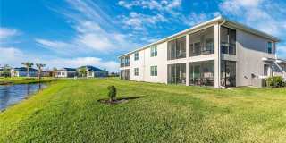 17560 BORACAY COURT Gallery 53