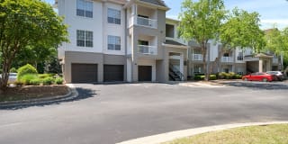 Preston View Gallery 32