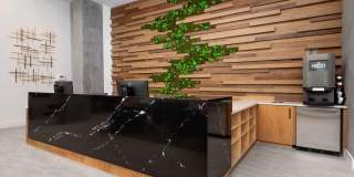 Troubadour Gallery 149