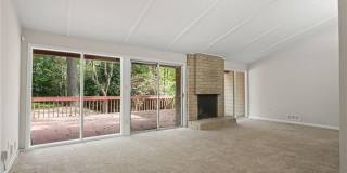 705 Edgewater Trail NW Gallery 13