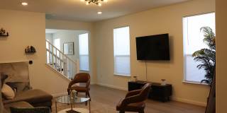 7700 House Finch Drive Gallery 10