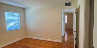 902 South Fremont Avenue Gallery 23