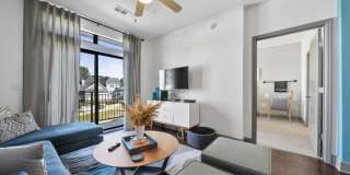 755 North Apartments Gallery 5