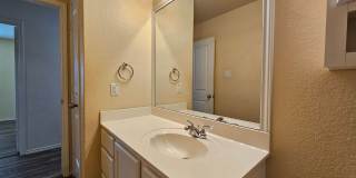 SECTION 8 ACCEPTED - BRAND NEW FLOORING - AVAILABLE & MOVE-IN READY! Gallery 26