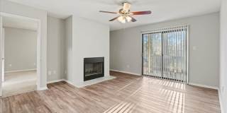 Shenandoah Ridge Gallery 9