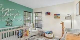 301 Olivewood Pl Gallery 16