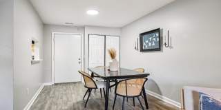 Compass Vista Gallery 29