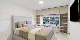 7810 Hawthorne Avenue Gallery 18