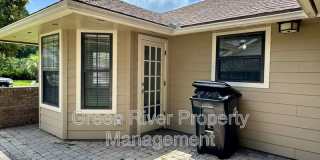 3288 Deerfield Pointe Dr. Gallery 35