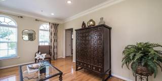 1401 WINDJAMMER Court Gallery 17