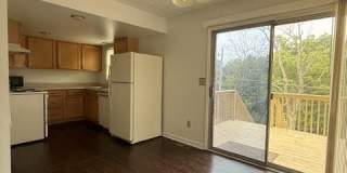 3479 Sutherland Drive Gallery 4