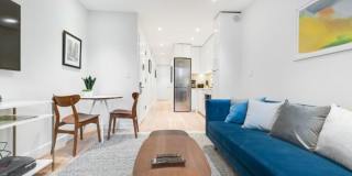 505 West 22nd Street Gallery 4