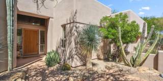 7466 E High Point Drive Gallery 3