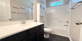 6982 Majestic Palm Drive Gallery 17