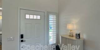 269 Vista Royale Cir W Gallery 6