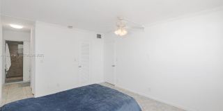 3181 S Ocean Dr Gallery 24