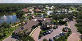 10360 Prato Drive Gallery 29