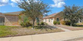 419 Carlisle Avenue unit: 2 Gallery 3