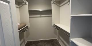 BRAND NEW HOME IN ALORAVITA IN PEORIA Gallery 25