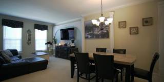 4852 CAVALLO Way Gallery 11