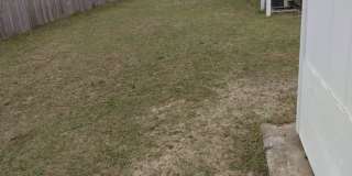 570 Quigley Rd Gallery 13