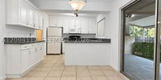 5348 Bosque Ln Gallery 1